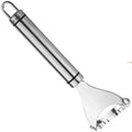 Havenholt Corn Stripper with Ergonomic Handle