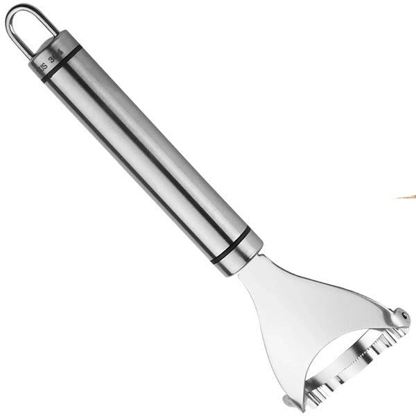 Havenholt Corn Stripper with Ergonomic Handle