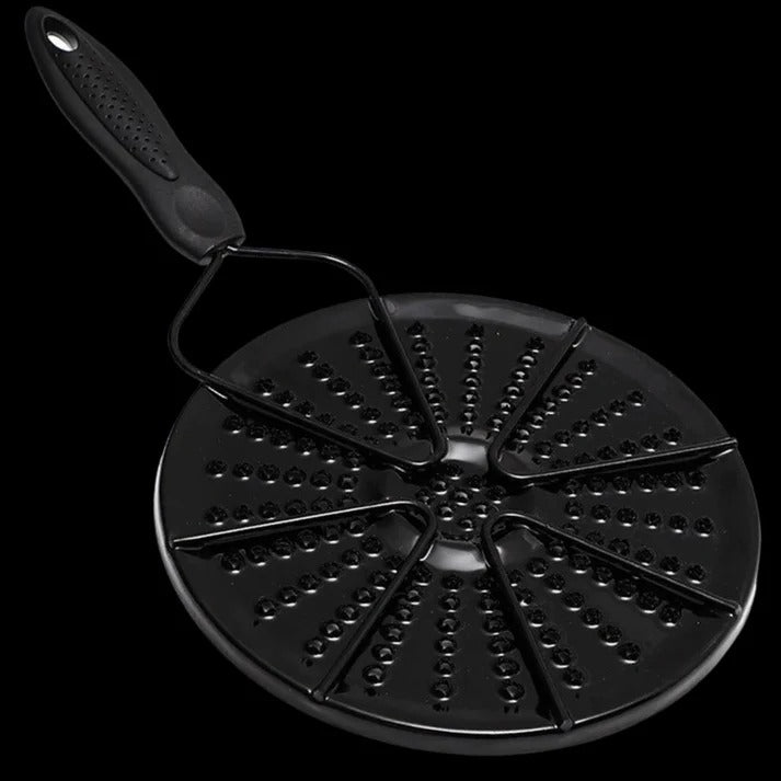 Havenholt Heat Diffuser Plate for Hobs