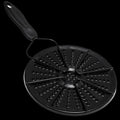 Havenholt Heat Diffuser Plate for Hobs