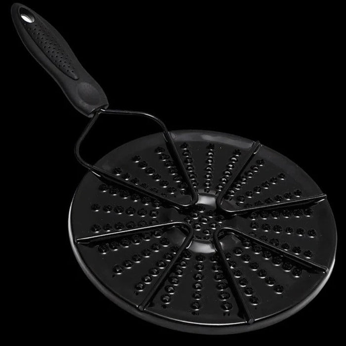 Havenholt Heat Diffuser Plate for Hobs