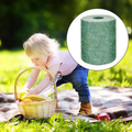 Grass Seed Mat Roll for Lawn Repair