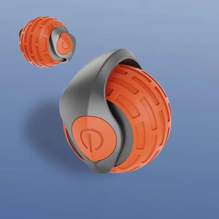 Moving Cat Toy