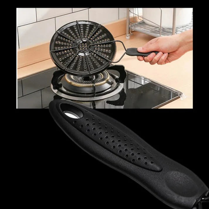 Havenholt Heat Diffuser Plate for Hobs
