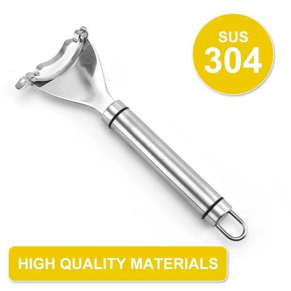 Havenholt Corn Stripper with Ergonomic Handle