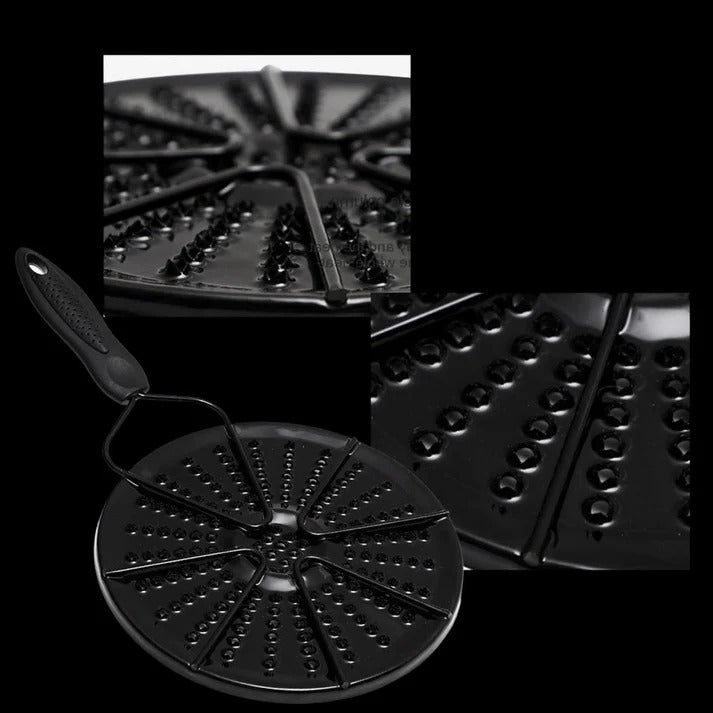 Havenholt Heat Diffuser Plate for Hobs