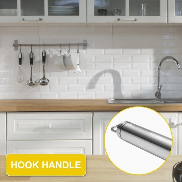 Havenholt Corn Stripper with Ergonomic Handle