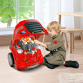 Havenholt Take-Apart Engine Toy Set for Mechanic Play