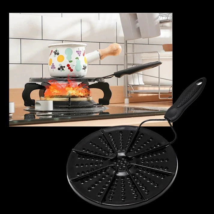 Havenholt Heat Diffuser Plate for Hobs