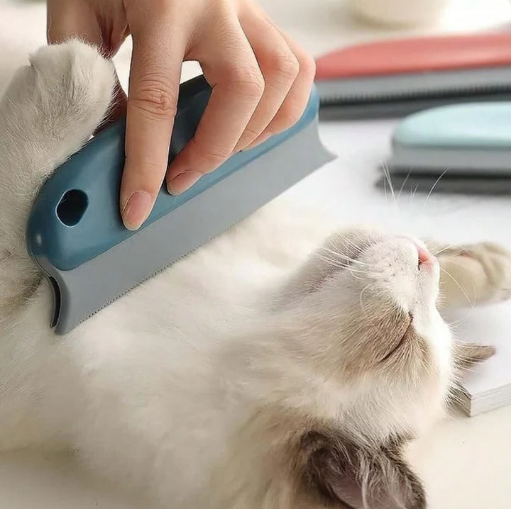 Havenholt Reusable Pet Hair Remover for Furniture