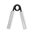 Heavy Duty Hand Grip Exerciser with 100-350 Pound Resistance Levels