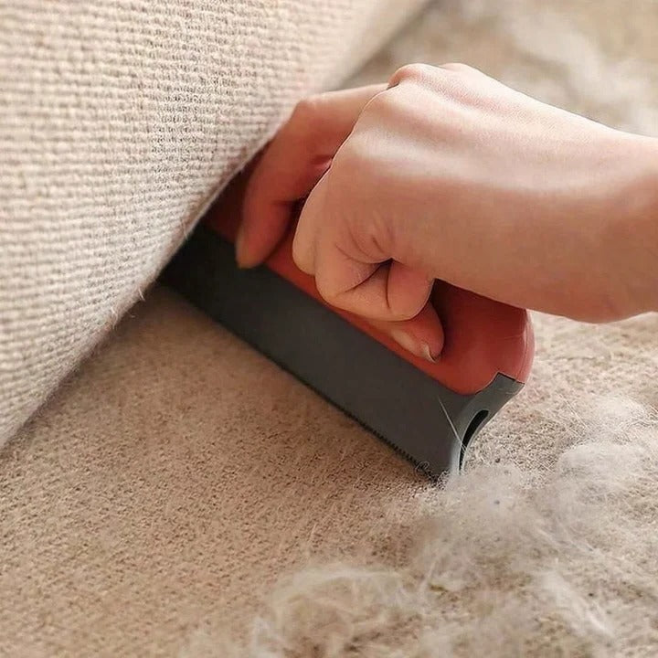 Havenholt Reusable Pet Hair Remover for Furniture