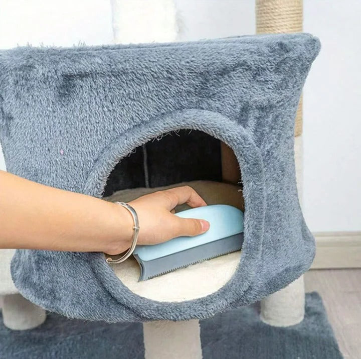 Havenholt Reusable Pet Hair Remover for Furniture