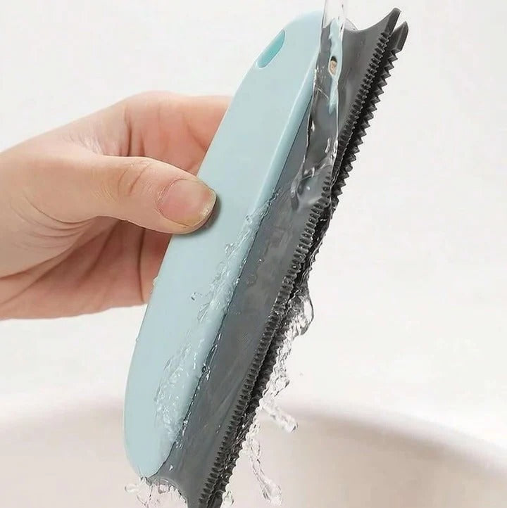 Havenholt Reusable Pet Hair Remover for Furniture