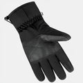 Havenholt Heated Gloves for Cold Hands