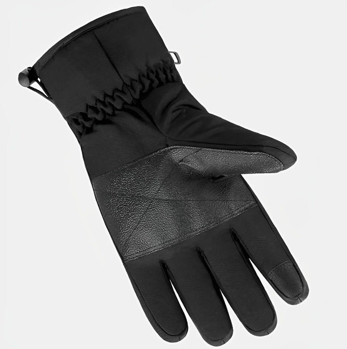 Havenholt Heated Gloves for Cold Hands