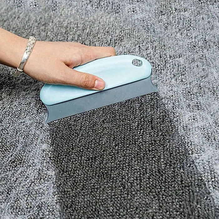 Havenholt Reusable Pet Hair Remover for Furniture