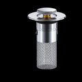 Havenholt Odour-Blocking Pop-Up Sink Plug
