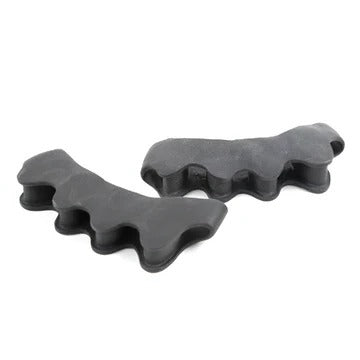 Hammer Toe Splint Brace Treatment