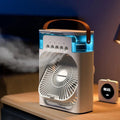 Havenholt Personal Air Conditioner for Cooling