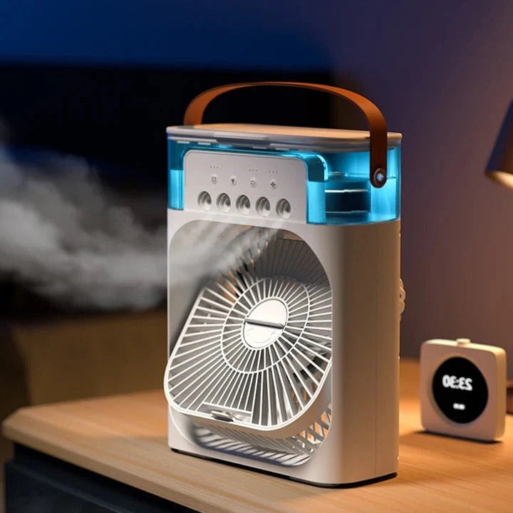 Havenholt Personal Air Conditioner for Cooling