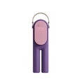 Havenholt Heated Clothes Airer with Shoe Dryer and Timer