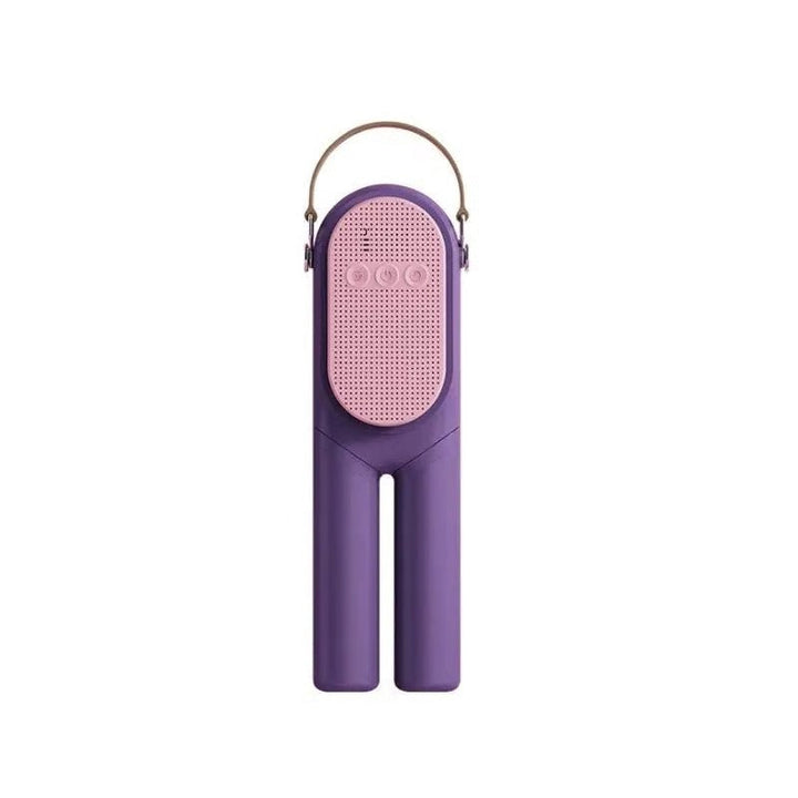 Havenholt Heated Clothes Airer with Shoe Dryer and Timer