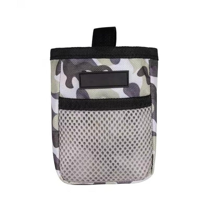 Dog Treat Pouch