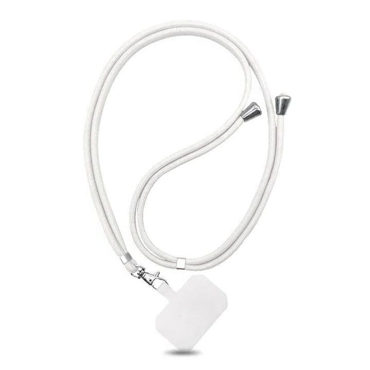 Havenholt Crossbody Phone Lanyard with Adjustable Strap