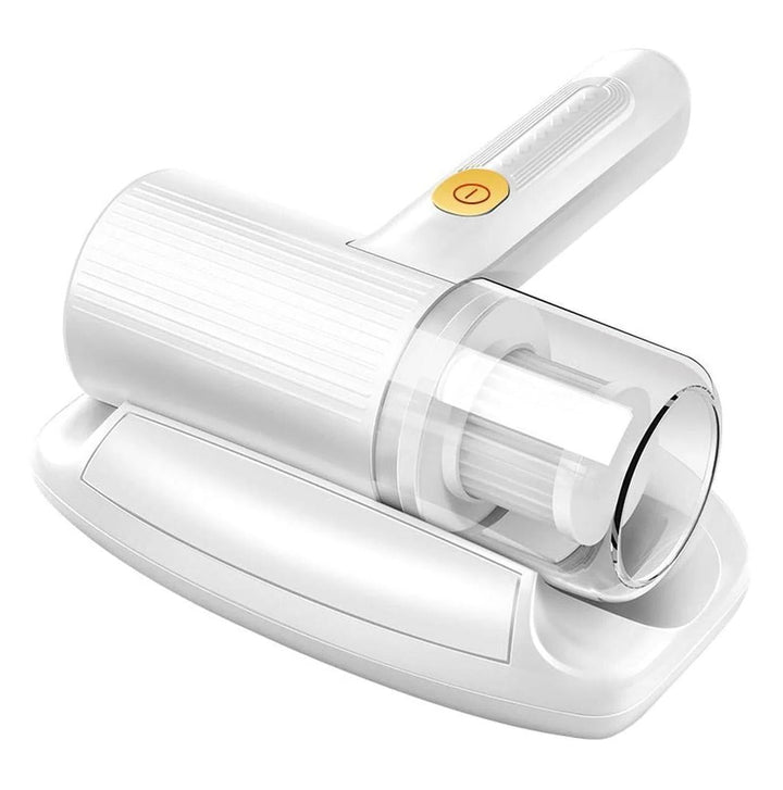 Havenholt UV Mattress Vacuum with Mite Removal