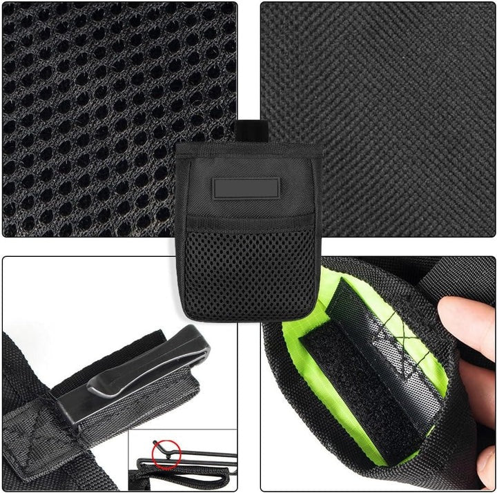 Dog Treat Pouch