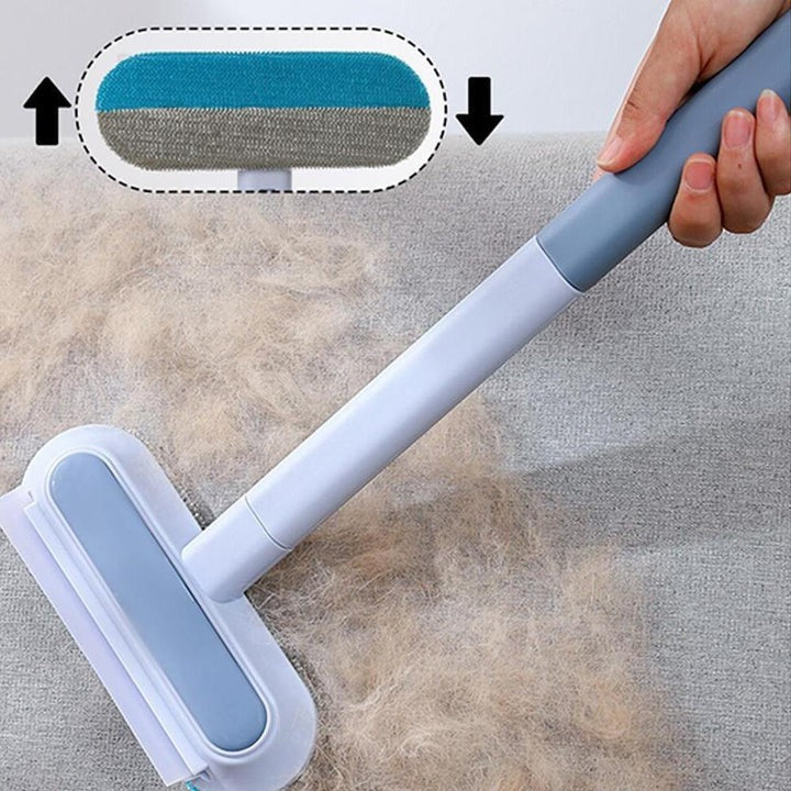 Ultra Pet Hair Remover
