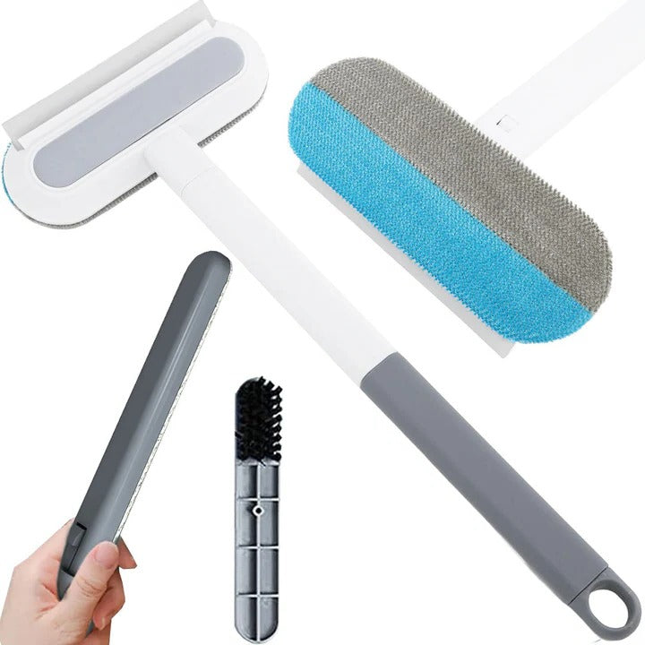 Ultra Pet Hair Remover