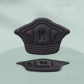 Havenholt Cushioned Non-Slip Heel Grips for Loose Shoes