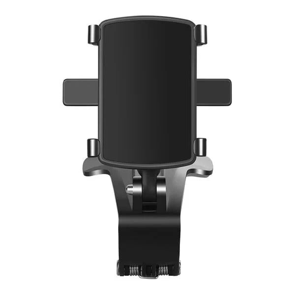 Havenholt Multi-Angle Car Phone Holder