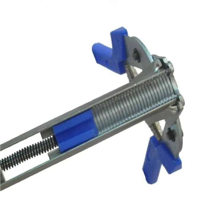 Havenholt Steel Snap Ring Pliers for Circlips