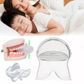Silicone Nasal Comfort Vent