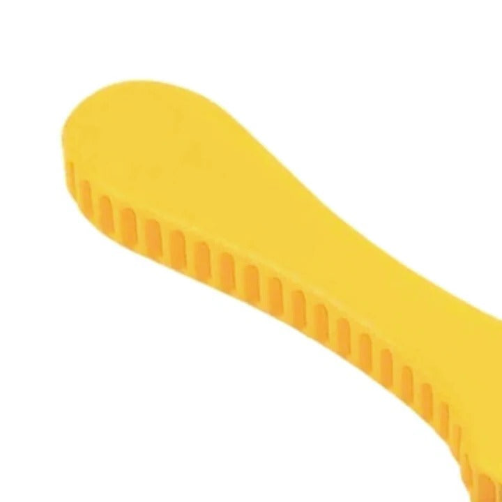 Havenholt Hand Weeder with Iron Loop Handle