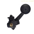 Havenholt Roller Presser Foot for High Shank Sewing Machines