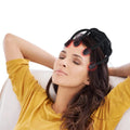 Havenholt Octopus Scalp Massager for Relaxation
