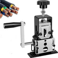 Havenholt Manual Wire Stripper, Adjustable