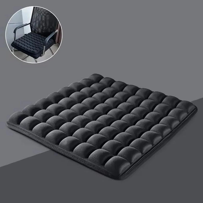 Travel Seat Pad