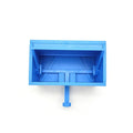 Havenholt Car Garage Key Holder with Adhesive Backing