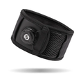 Adjustable Elbow Brace with Dial Fit Control