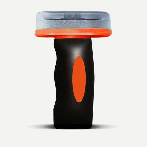 Havenholt Handheld Oil Film Remover for Windscreens