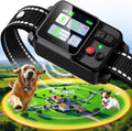 Havenholt Wireless Dog Fence Collar with 3 Training Modes
