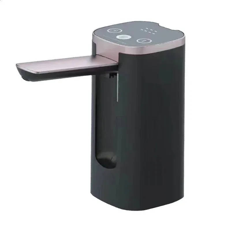 Havenholt Wine Aerator and Dispenser with Air Pump