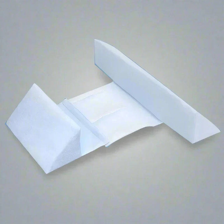 Havenholt Anti Roll Baby Pillow
