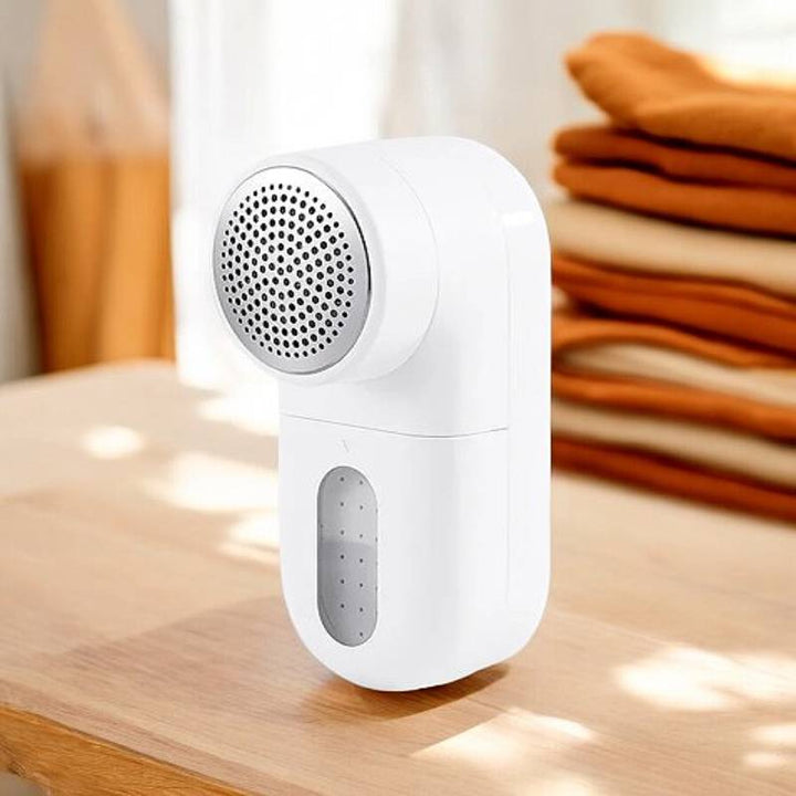 Havenholt Lint Remover for Clothes