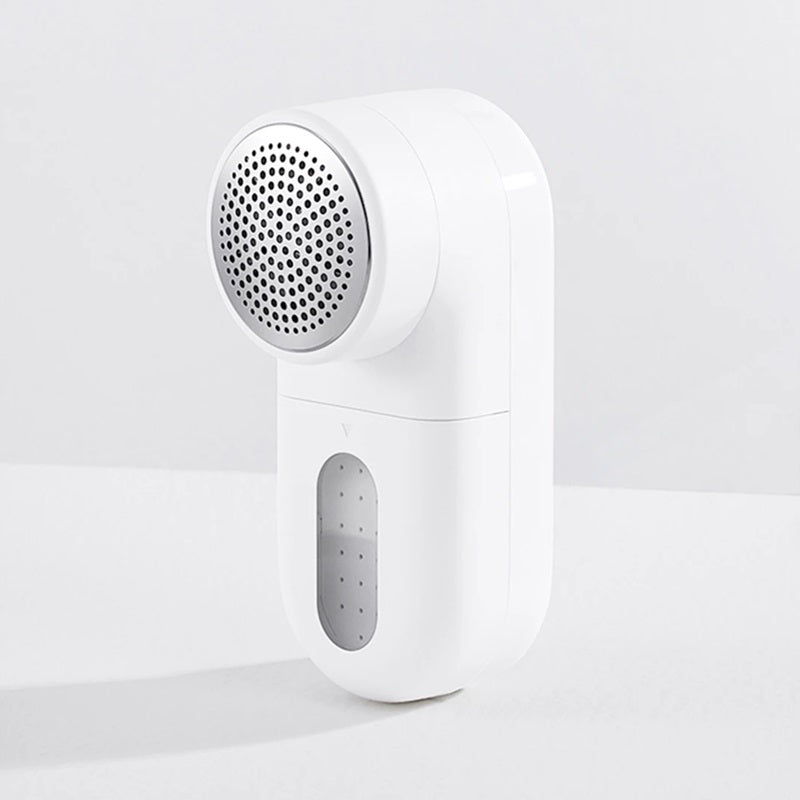 Havenholt Lint Remover for Clothes